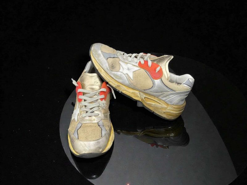 Photoroom 093 20260108 145311 6b765048