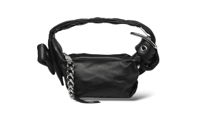 Sac cecilia scaled 6b6ac0e7