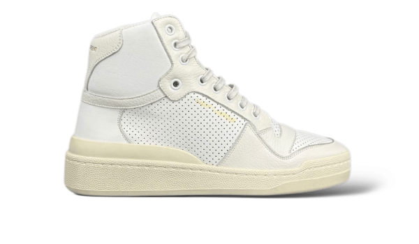 philippe modele 6b40cd2c