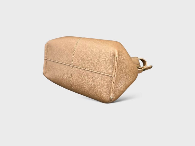 IMG 9009 Photoroom 6c6d4315