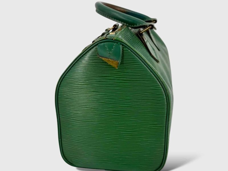 IMG 9398 Photoroom 1 6ca4024c