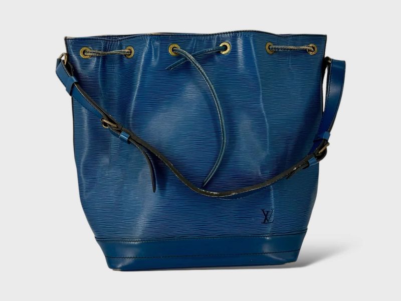 IMG 9439 Photoroom 6c69ac2f