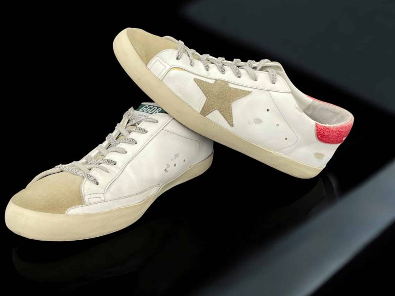 Photoroom 007 20250314 131716 6c963a7b