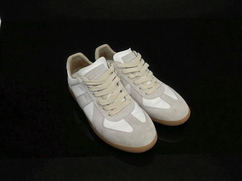 Photoroom 030 20260128 123224 6c3fa86d