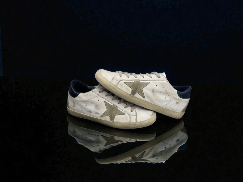 Photoroom 042 20260214 144828 6c478ec3