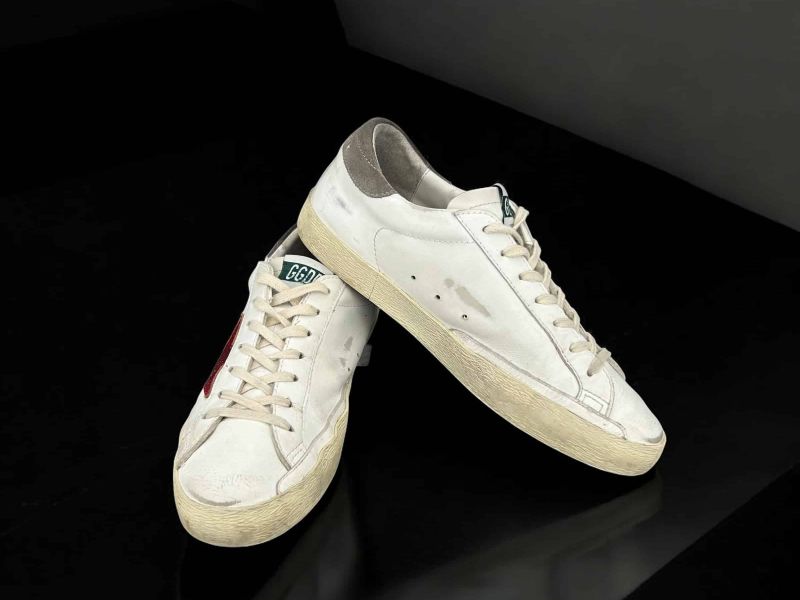 Photoroom 049 20250224 160014 6c24a38f