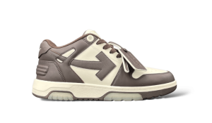 Chaussures 38 6d4c7499