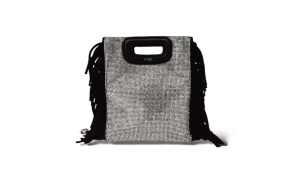 Copie de CANVA CHAUSSURES 38 6ddbf040