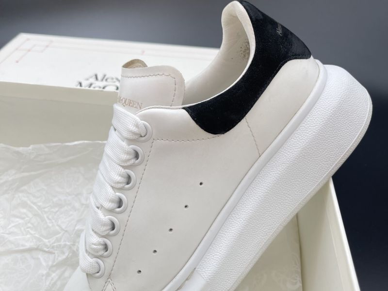 IMG 0203 scaled 6dd04c59