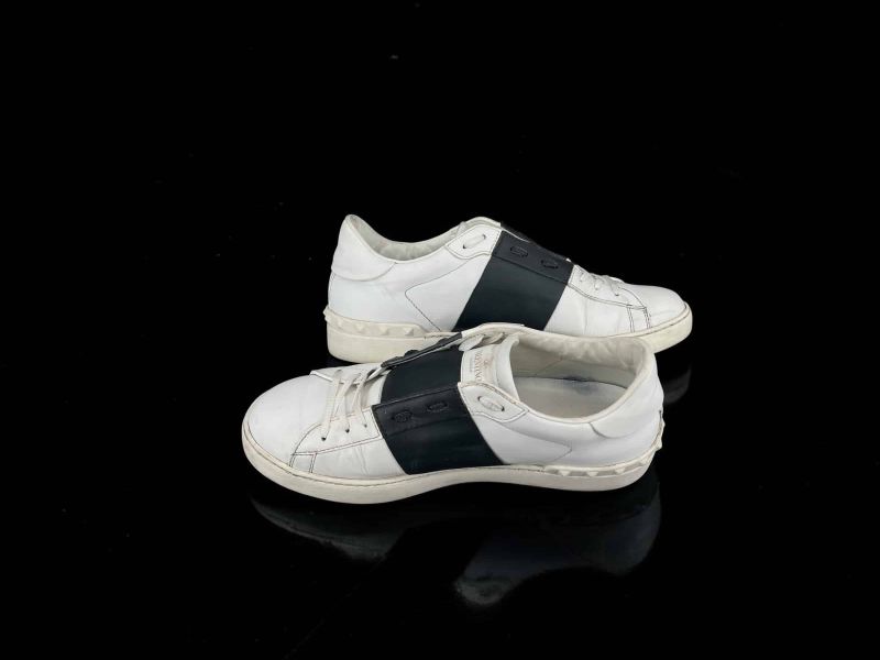 IMG 3302 3 Photoroom 6d3b671e