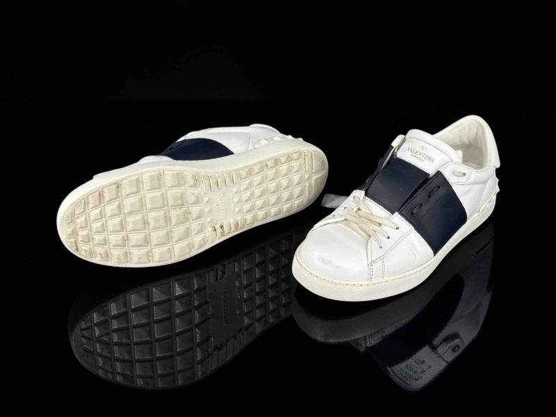 IMG 6812 Photoroom 6d3bfaea