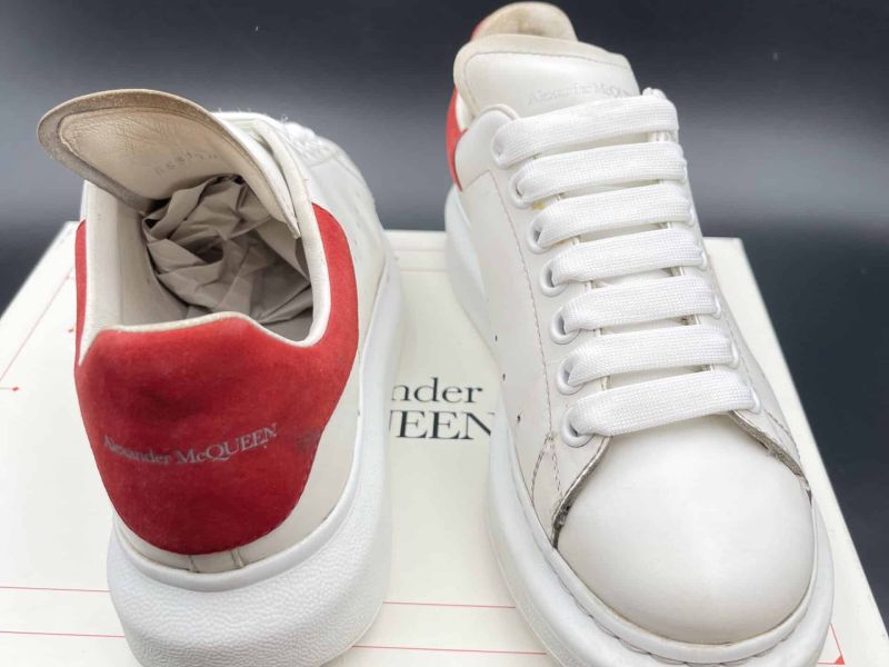 IMG 6879 4 scaled 6d7c5402