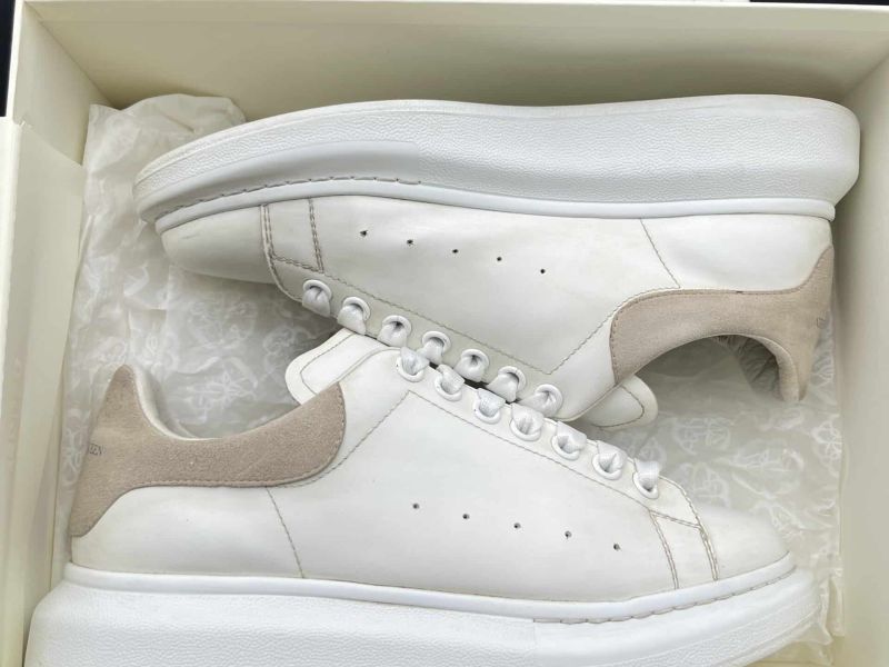 IMG 7808 4 scaled 6d184e4e