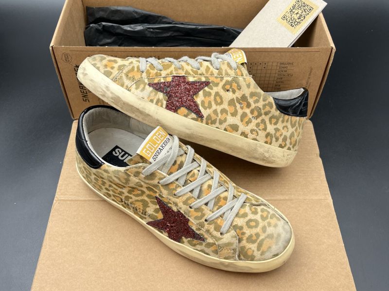 IMG 8576 scaled 6d210717