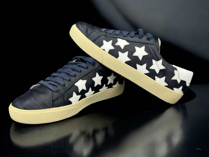 Photoroom 014 20250219 123402 6d81fda3