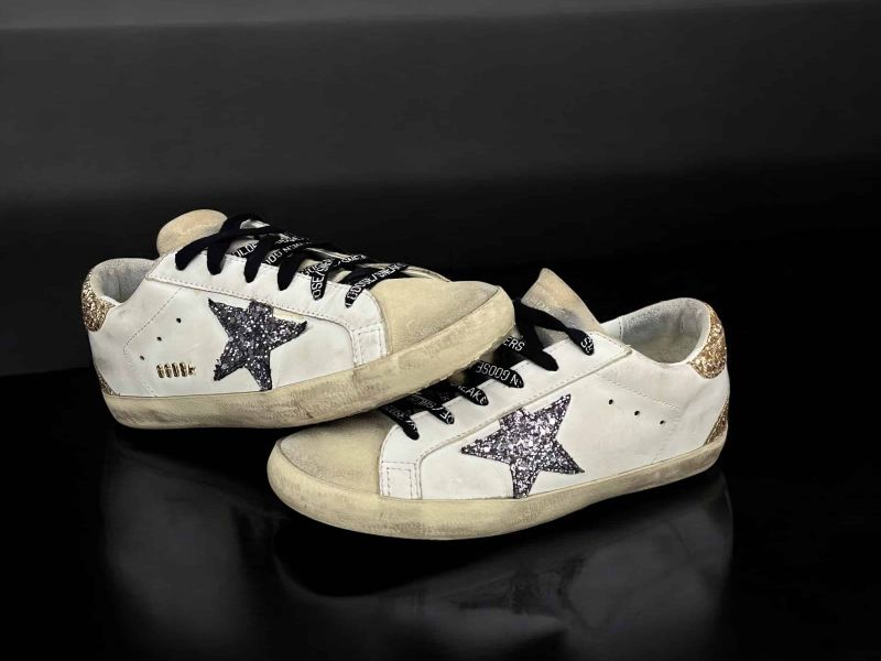 Photoroom 016 20250903 155537 6d0a4aaa