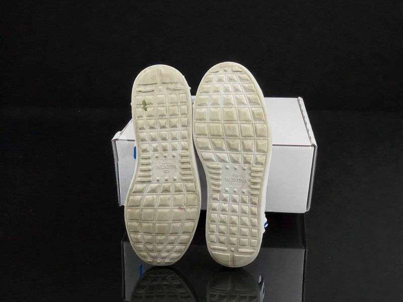 Photoroom 020 20260217 124929 6db4a68e