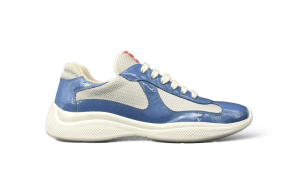 prada 6db0ccf7