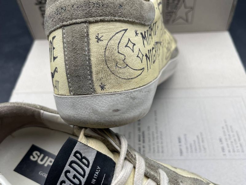 IMG 0639 2 scaled 6e6e4677