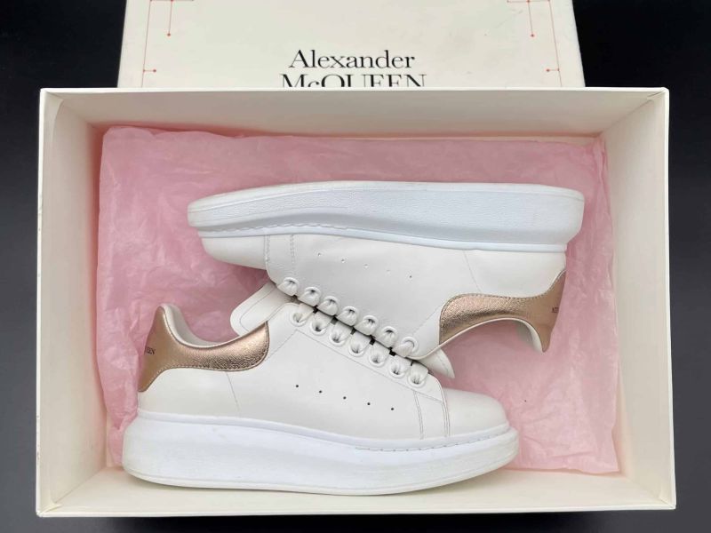 IMG 1855 3 scaled 6e27df89