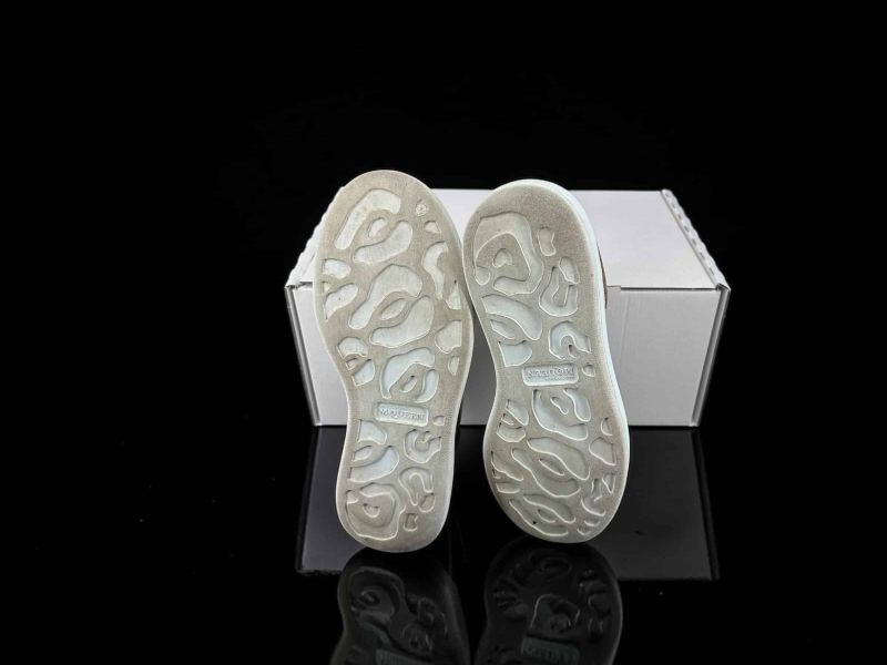 IMG 2742 Photoroom 6e087e81