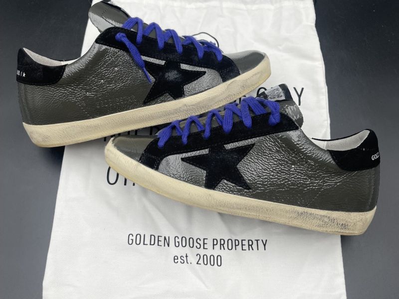 IMG 6582 scaled 6e21bc7f