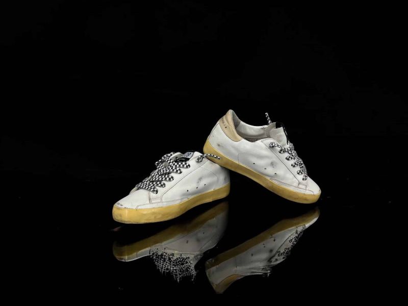 Photoroom 009 20251020 151620 6e76ed75