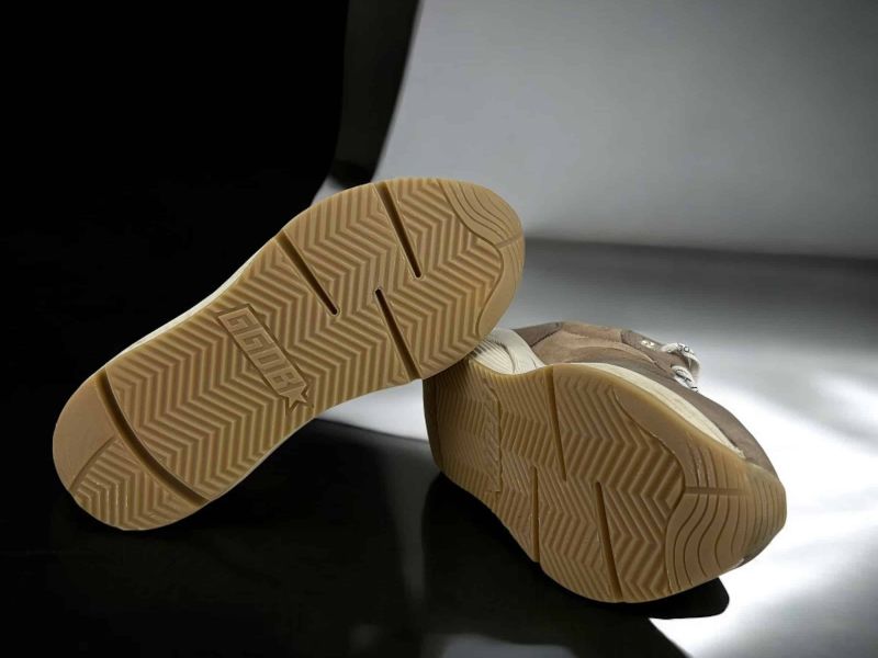 Photoroom 023 20250318 164700 6e7c76f4