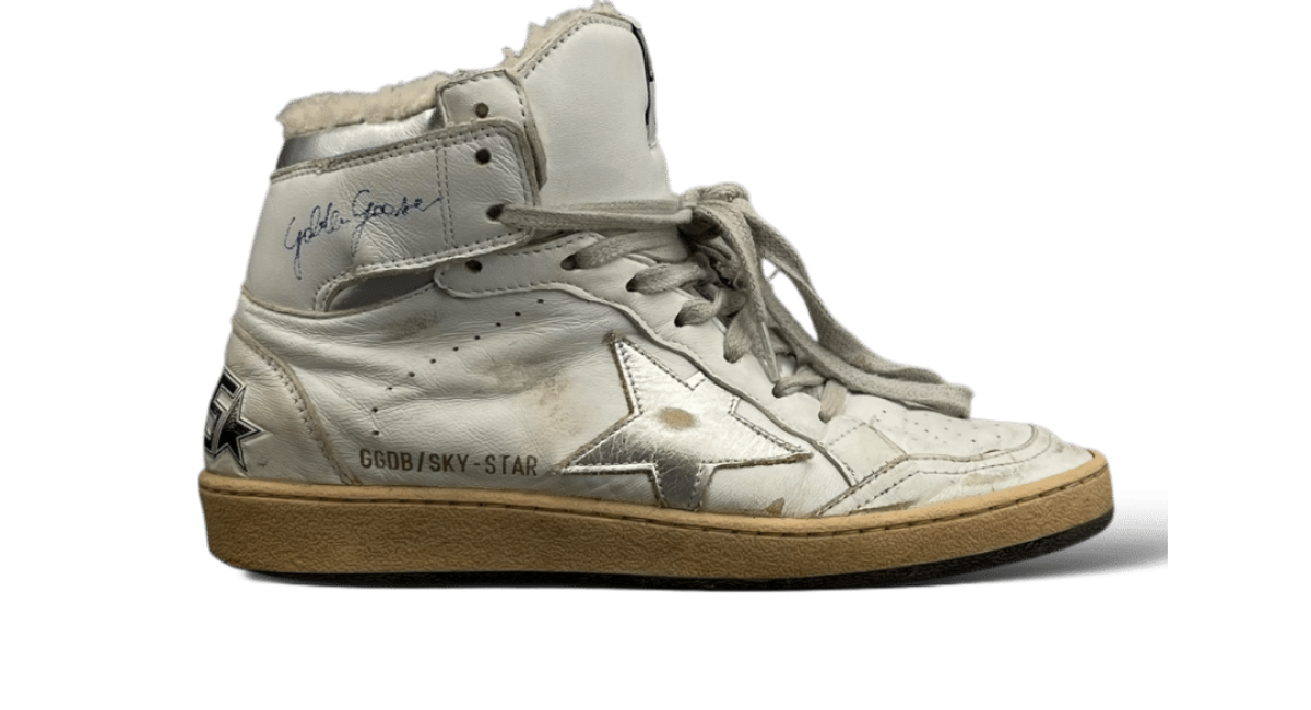 0000001531 Golden Goose sky star 35