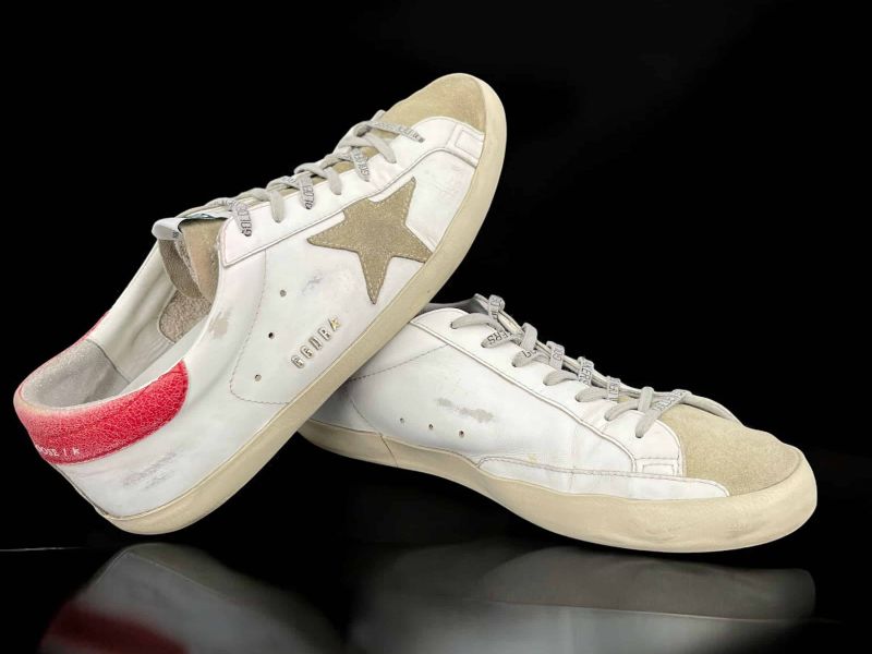 Photoroom 006 20250314 131716 6f75dcf4