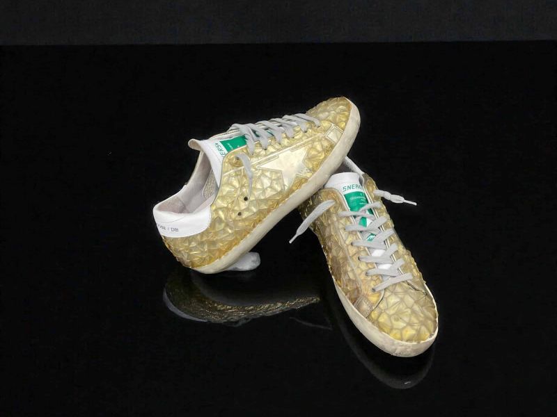 Photoroom 199 20260206 152652 6f961104