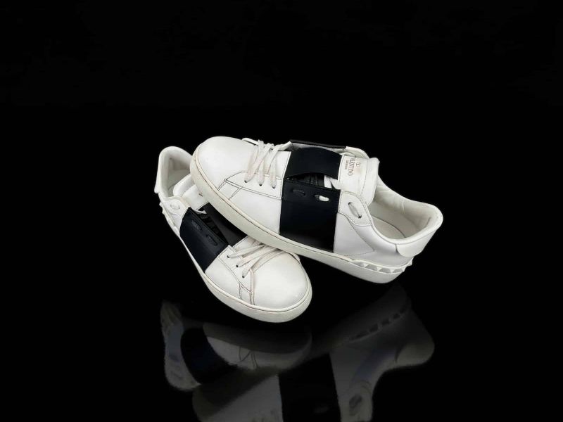 IMG 1182 Photoroom 70190990