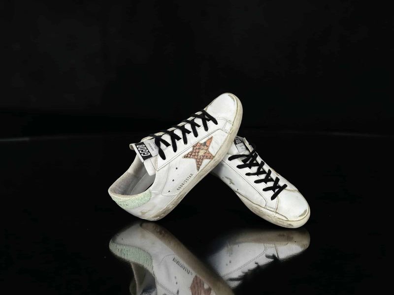 IMG 1386 4 Photoroom 70f82983