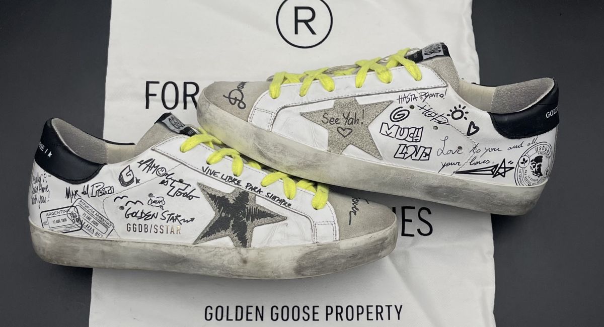 4692 Golden Goose 37