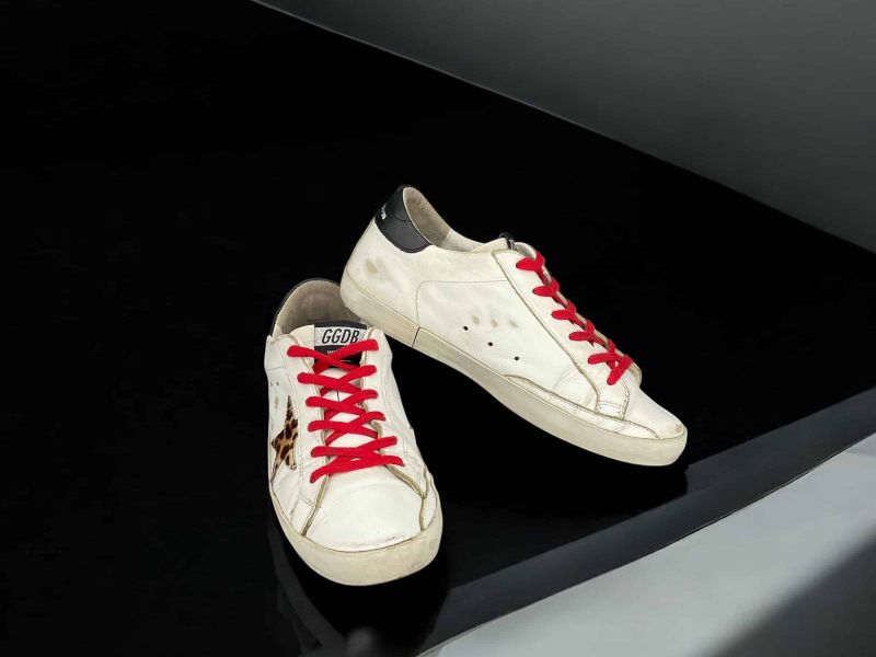 Photoroom 010 20250722 163209 70cb63ca