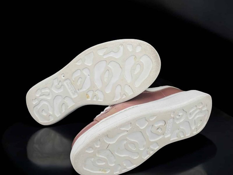 Photoroom 011 20241130 204636 7026c82d