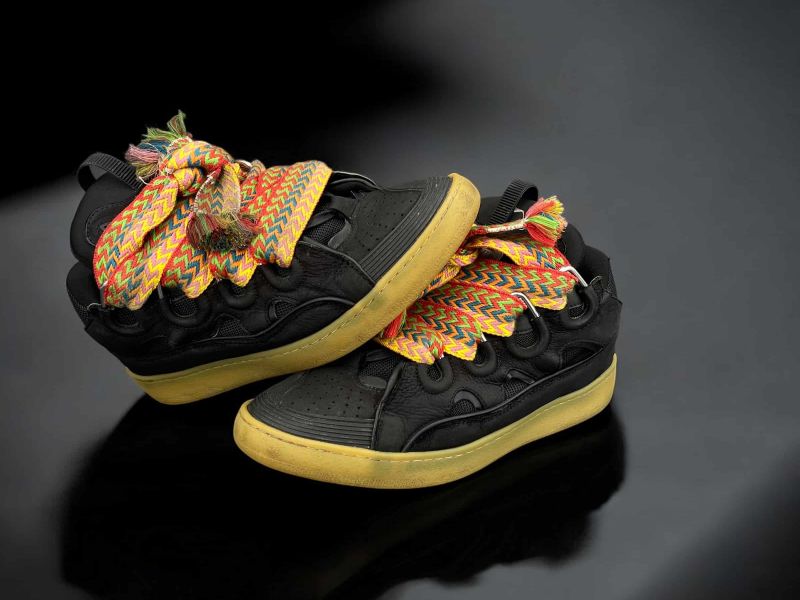 Photoroom 031 20250725 151627 70c7ca55