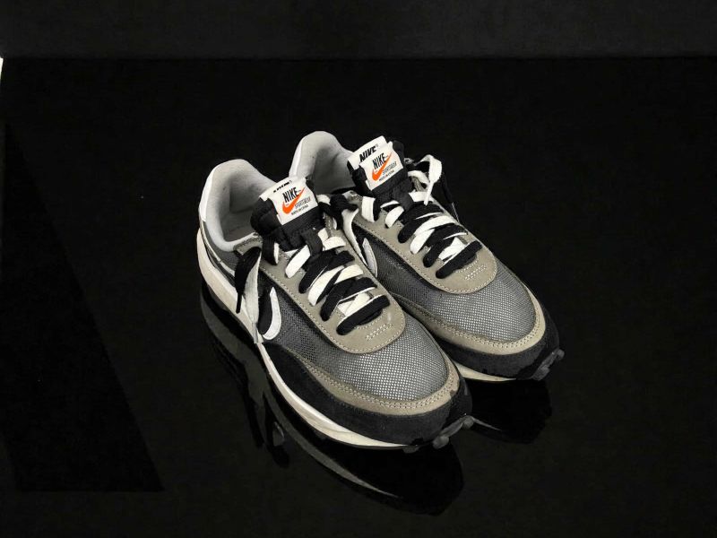 Photoroom 059 20260217 124929 700c7126