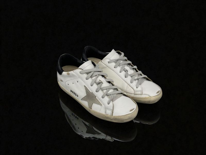 Photoroom 074 20260214 144828 7027d441