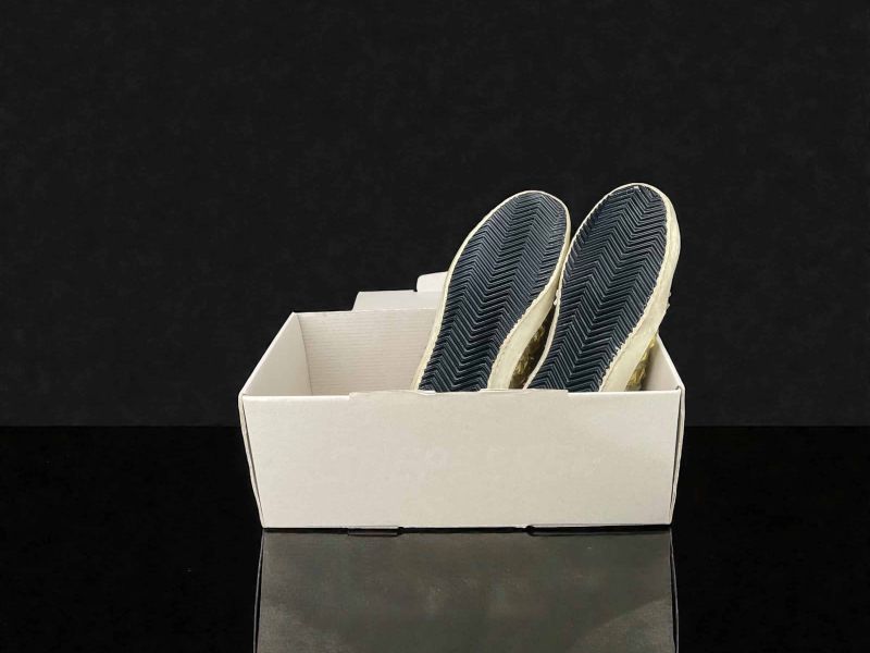 Photoroom 197 20260206 152652 709a43ac