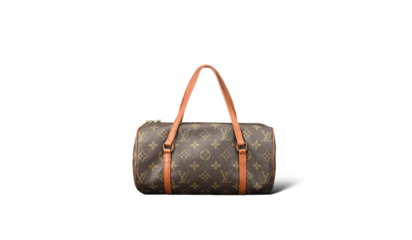 Copie de CANVA CHAUSSURES 57 715f748b