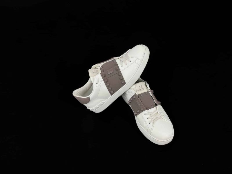 IMG 2916 Photoroom 1 71975ec0