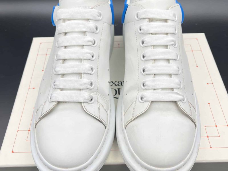 IMG 7135 scaled 7117c285