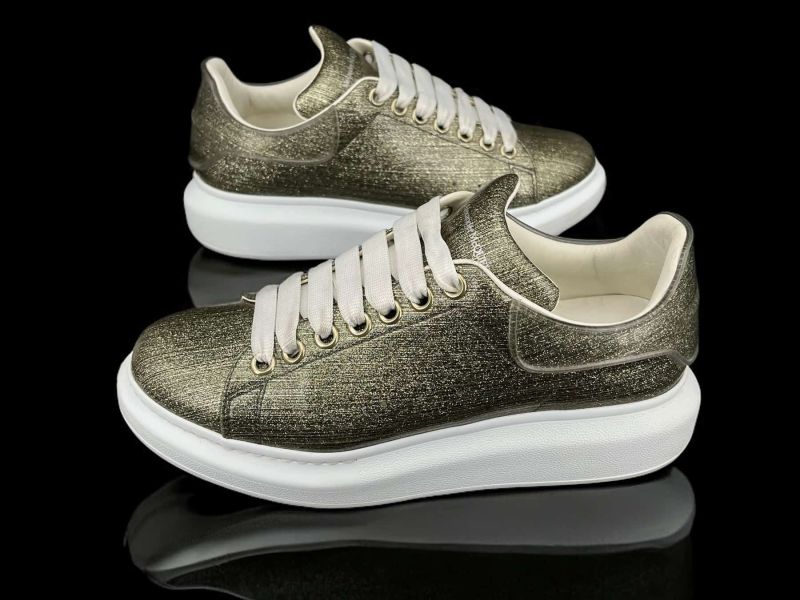 Photoroom 006 20250512 161514 71491d23