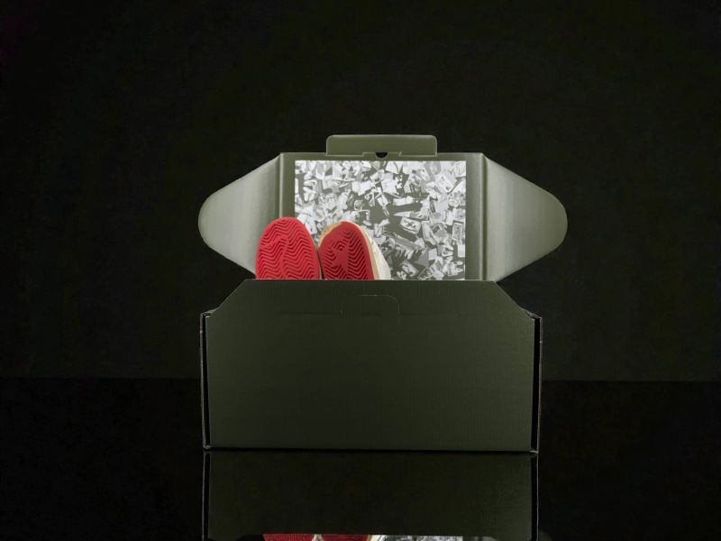 Photoroom 011 20260127 133809 71c9f5c6