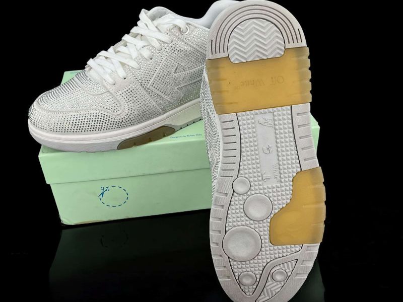 Photoroom 014 20250124 173713 7123e82a