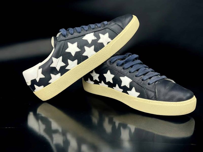 Photoroom 018 20250219 123402 71650629