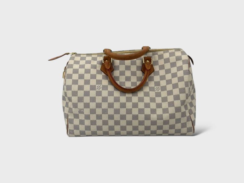 Photoroom 024 20260224 171028 713e3fd8