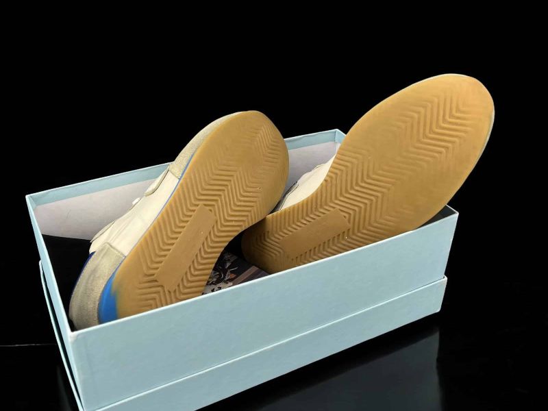 Photoroom 061 20250203 153255 71b7d717