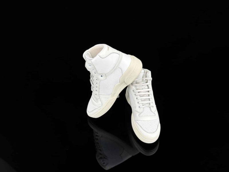 IMG 3525 Photoroom 7235f99c